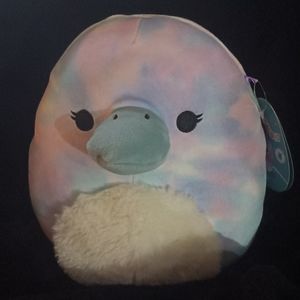 Squishmallows